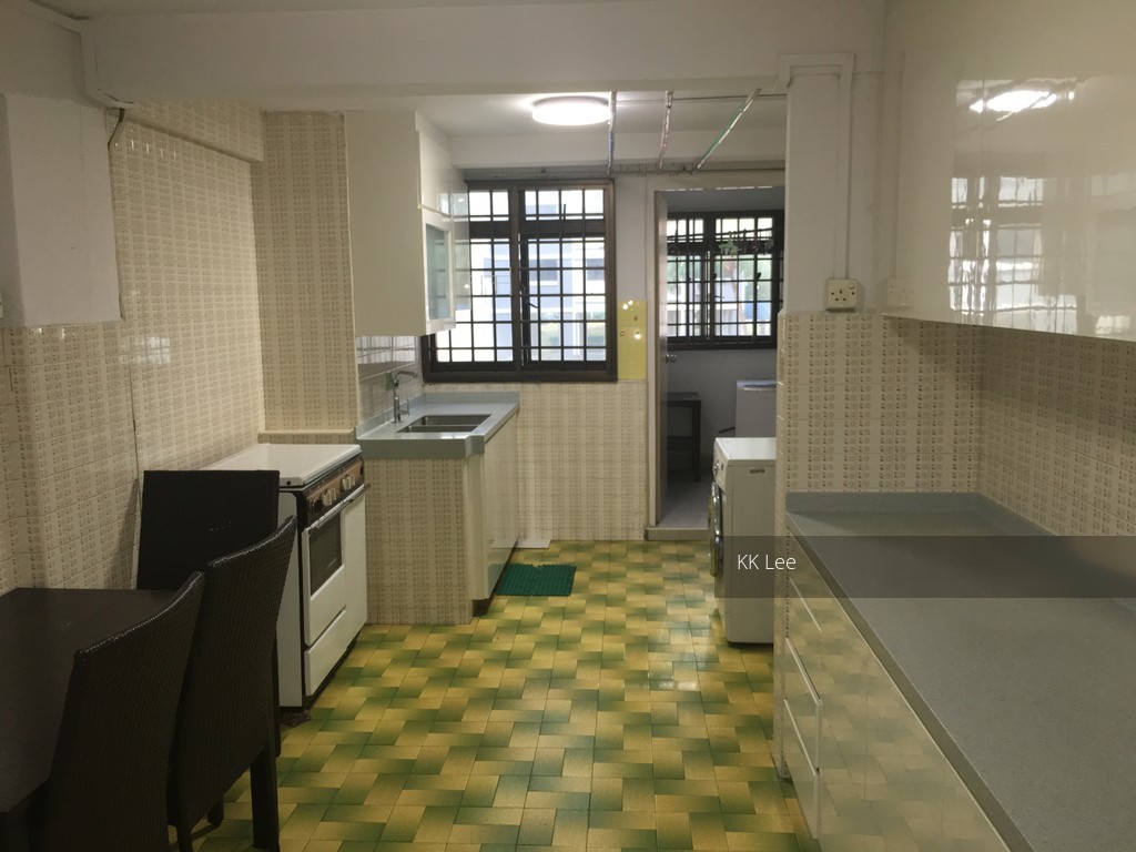 Blk 38 Lorong 5 Toa Payoh (Toa Payoh), HDB 3 Rooms #115826652